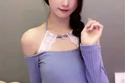 万万没想到因为忘记拉窗帘就让这些明星口碑受到影响！