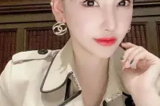 李明德入狱塌房网友给马天宇道歉马天宇的回应亮了！